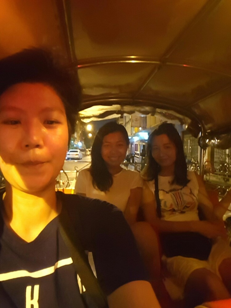 891bb850-f16c-abd0-fe3c-586f65a93fcd.jpg