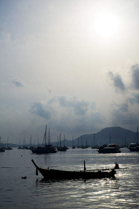 8979b6e4-dbc8-aa50-ae2c-580aea790b65.jpg