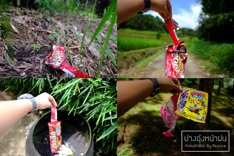 89b400be-a4d7-fa1b-54b6-581b4e19f7d2.jpg