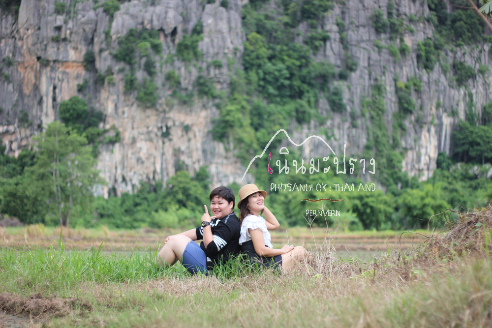 8f2cac1a-a6ca-a0ef-89ff-595f4960e20b.jpg