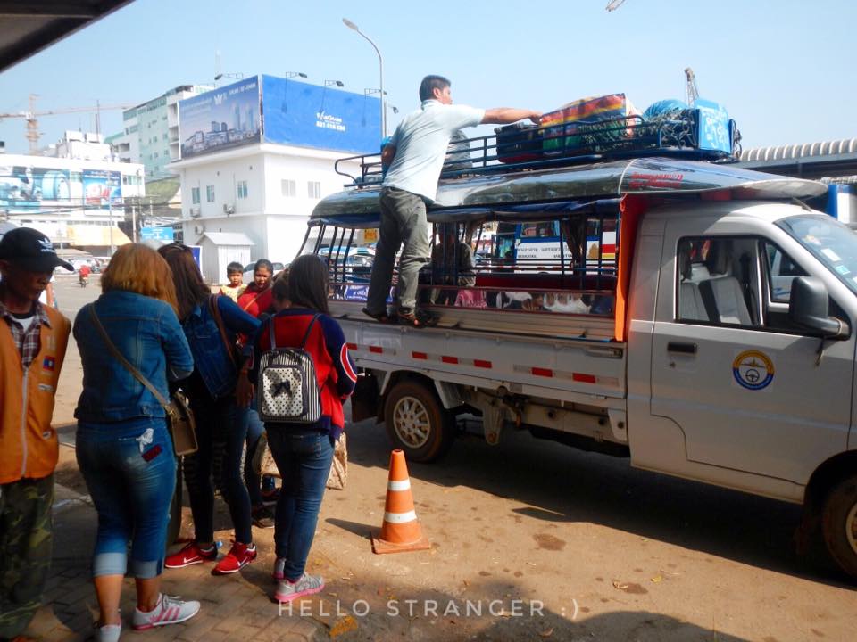 91b8b1e6-1463-d48c-6daf-5c8f48c28019.jpg