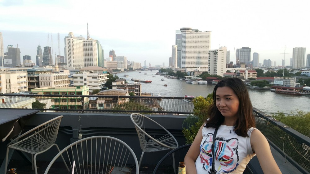 91c9c802-b9d5-cb2a-1abc-586f641f8b9b.jpg