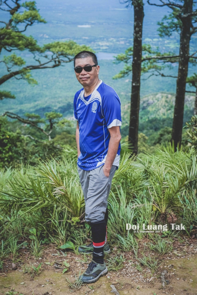 935b0c2e-cf51-7f49-22d1-59be7b0fa4d9.jpg