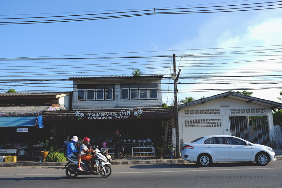 962e23cc-93fe-34a2-436c-58ef304af404.jpg