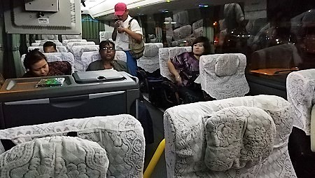 9a6ca52d-56c4-a105-3ebd-58e487c64656.jpg
