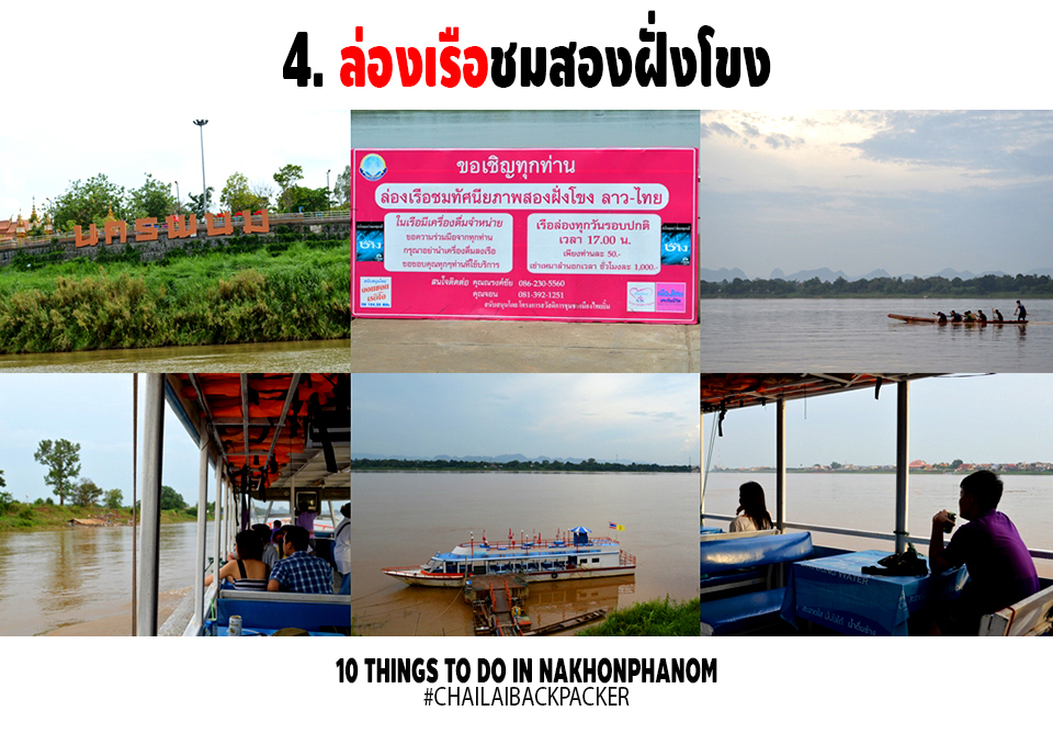 9bdeb1bd-286e-8717-aeb5-587742f465fb.jpg