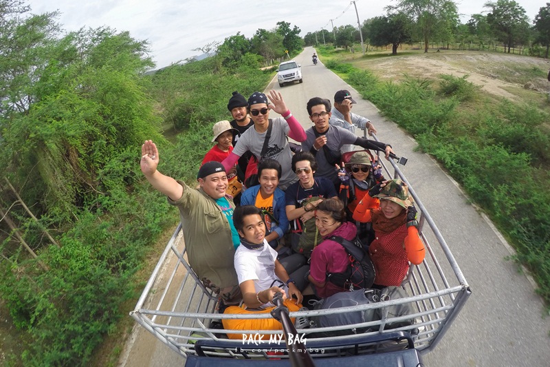 9ead4870-46ac-900b-74d3-579b06ae2e21.jpg