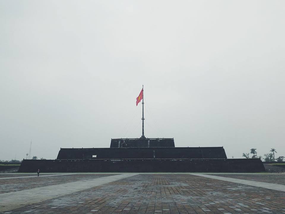 a440ad38-e701-68be-142d-5878851481fa.jpg
