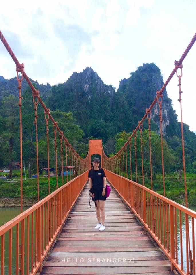 a4d5ab75-c56c-7300-99d0-5c8f4846dea0.jpg