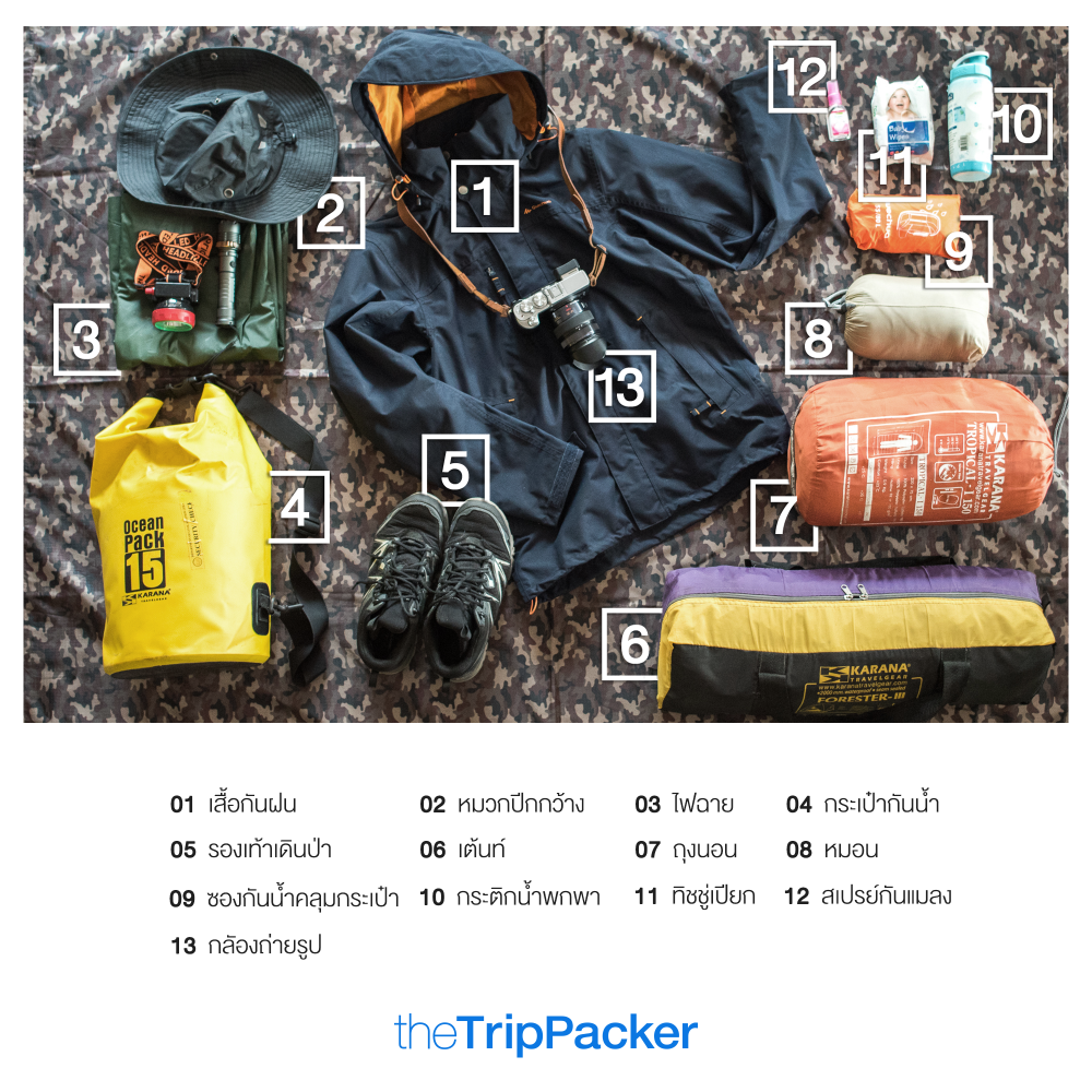 a68fc562-f343-c82a-0287-57d8d66587d4.png