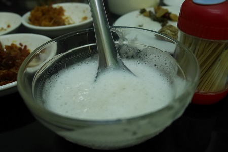 a8b50249-899b-7c6d-58a6-58e470f42485.jpg