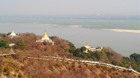 a8d9eac0-4325-249e-b91c-58e4921610df.jpg