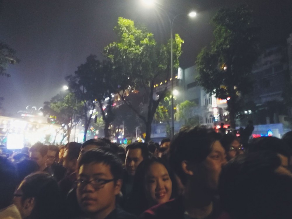 a970c6cd-432b-9839-6d45-587bb7e4ac9f.jpg