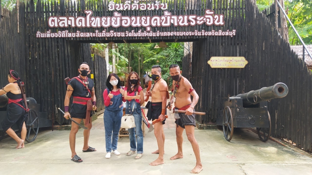 ab388096-4b96-5d9f-7afc-5f3f9b38e47d.jpg