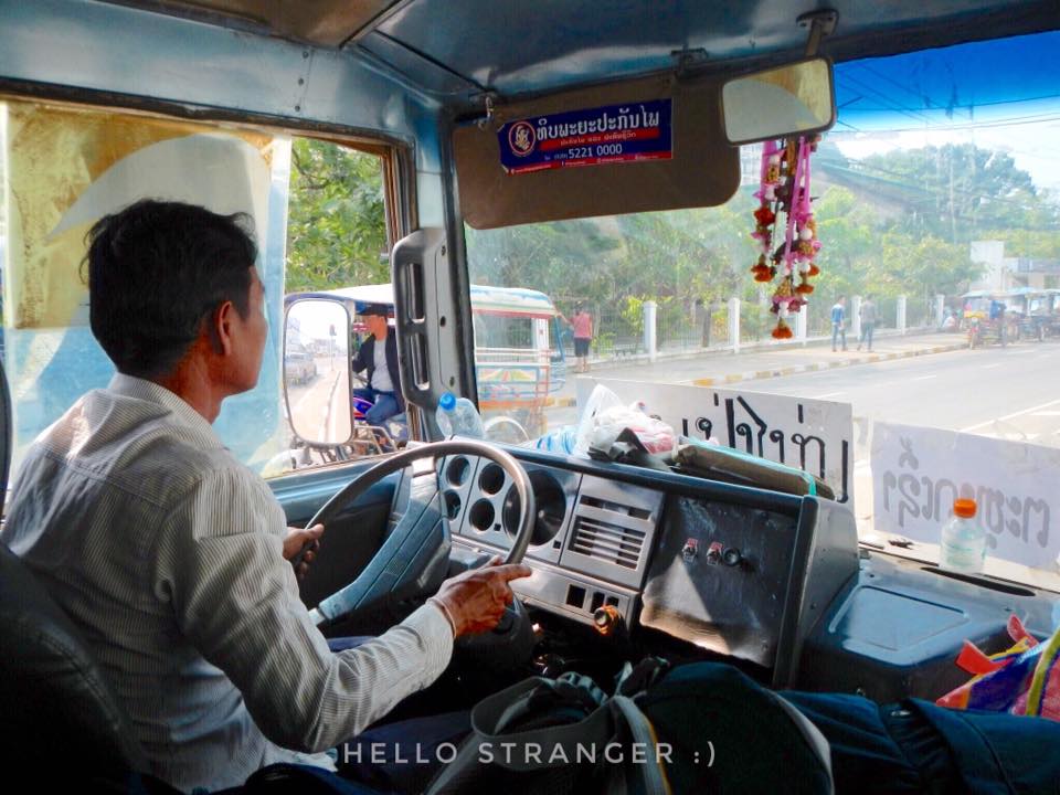 ac100818-3bab-e5fb-b0be-5c8f4887ba67.jpg