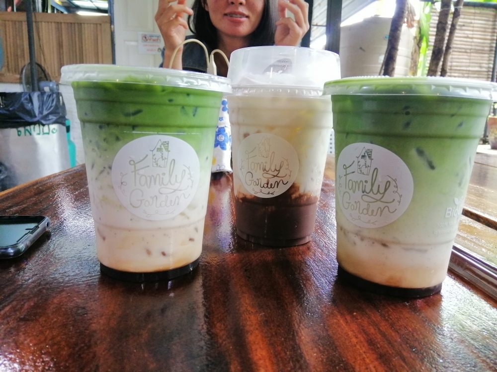 b2207599-ab1a-6077-56e3-5f6f55d6f6be.jpg