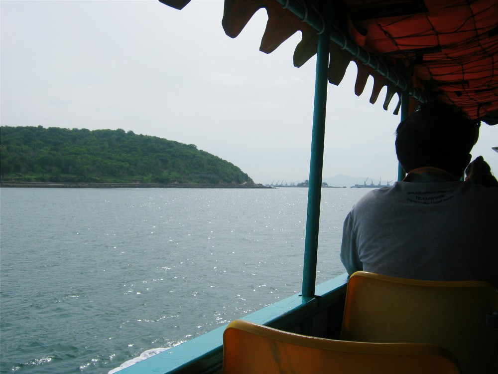 b2e96ce7-5be2-a5bc-e2a2-5788ded9e84a.jpg
