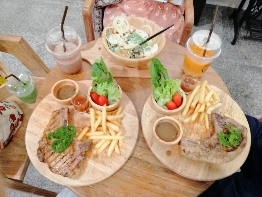 b413b8c1-aefd-ecc2-9b13-5f6f622a1442.jpg