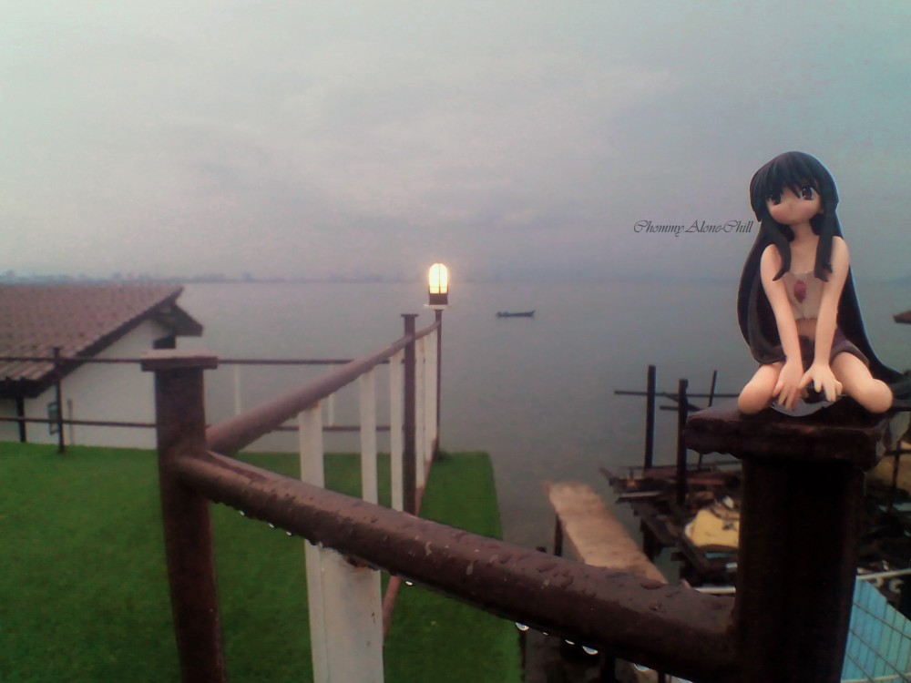 b4642b63-28d7-f56f-da84-57e76a7420a6.jpg