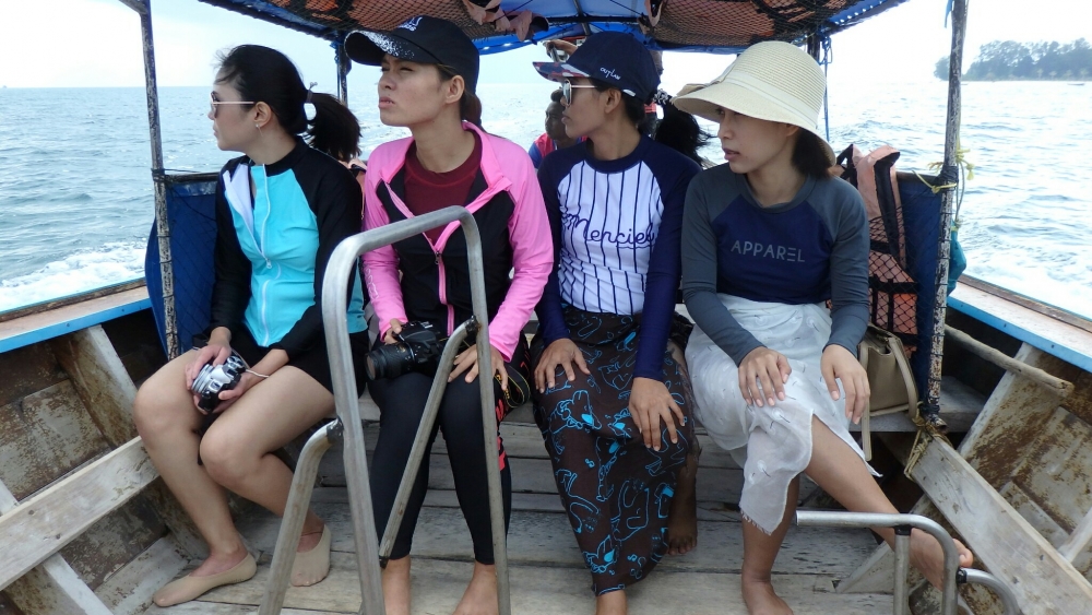b4bb1446-fd7a-06cf-d93d-5c8b505b319b.jpg