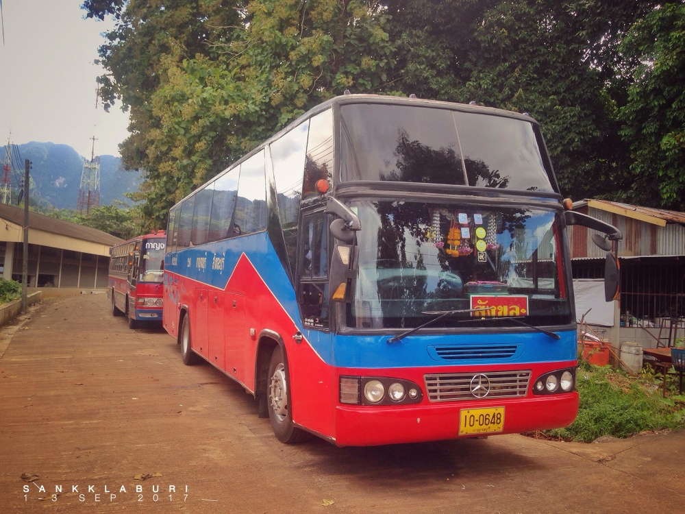 b6b00468-adff-264f-b1c4-59b28417bd46.jpg
