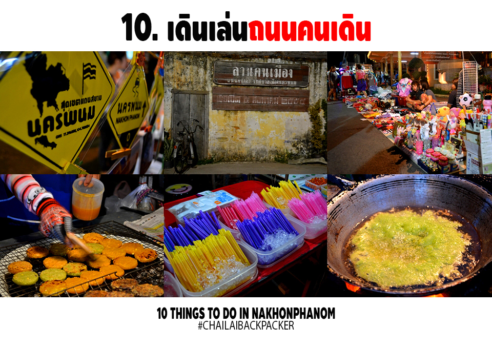 b8327ea1-db3c-6fdd-c3a1-58774686ffed.jpg
