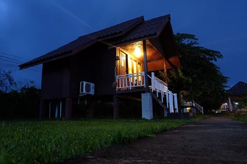b92a772c-e64e-6950-c7b3-57e3b64190a4.jpg