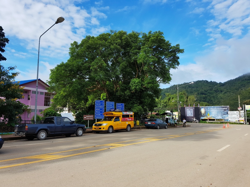 bc0ad5ac-267d-5536-7867-5c25c2388143.jpg