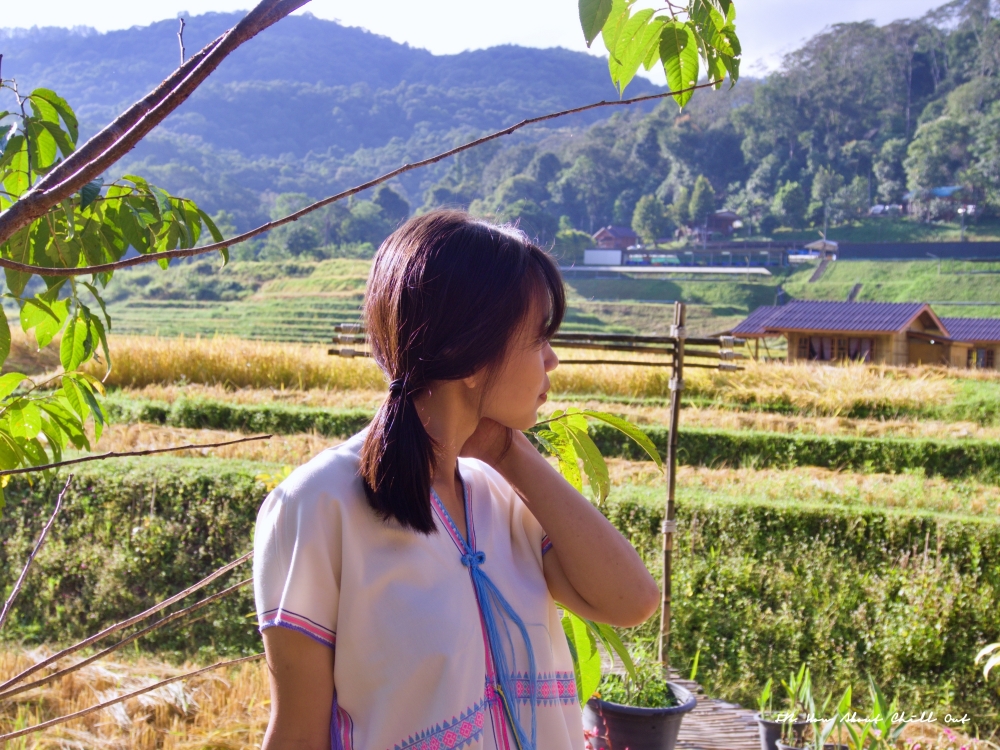 c260d438-30c5-a306-94b9-5dcd01803c15.jpg