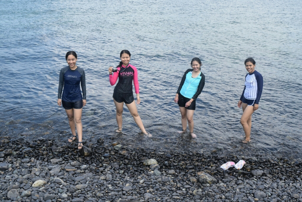 c4f53034-f307-9cc3-343e-5c8b55fa5b62.jpg