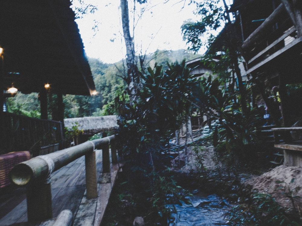 c5ddc1e7-e32c-69b4-20af-5a6b02641b78.jpg