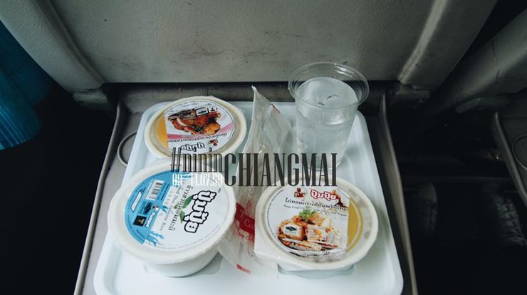 c740fc09-390f-8323-0d77-579762c462f8.jpg