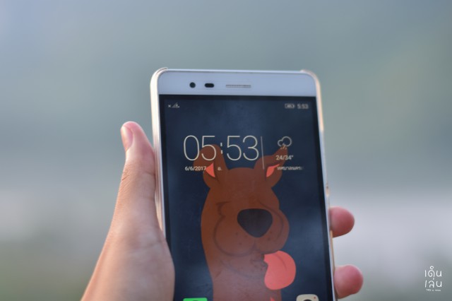 c770cbfa-c434-ce5e-274e-593e51e8821f.jpg