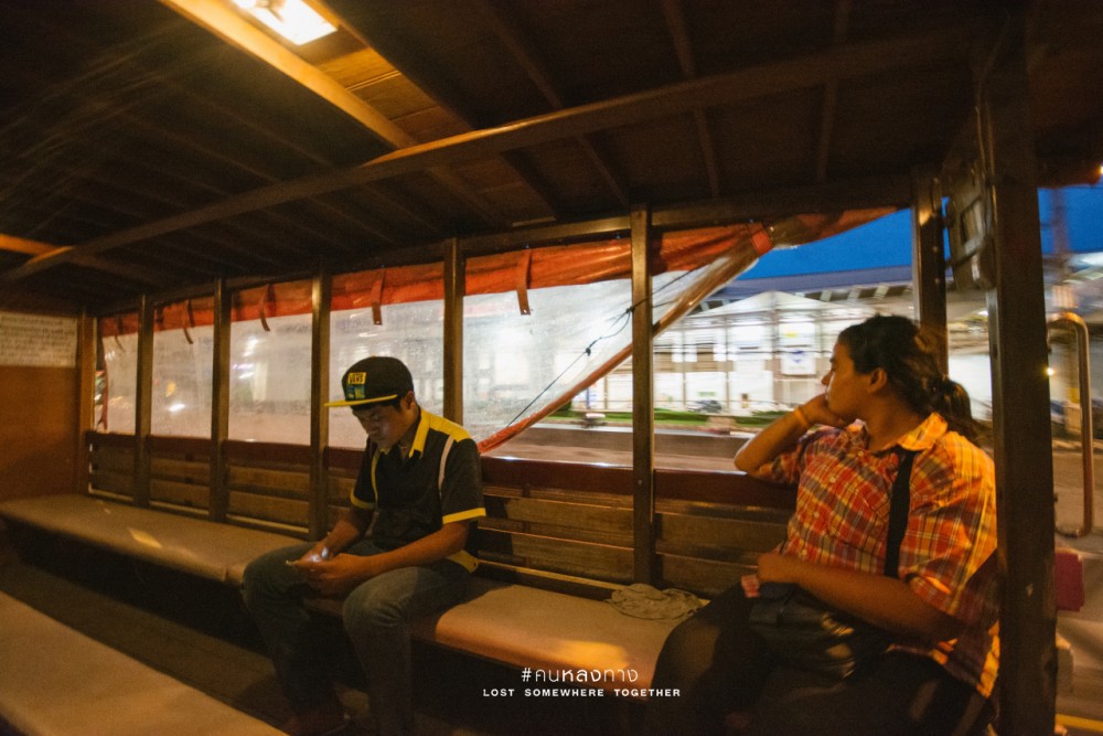 c7c70790-b9aa-75a0-5ce1-5811f4cb5354.jpg