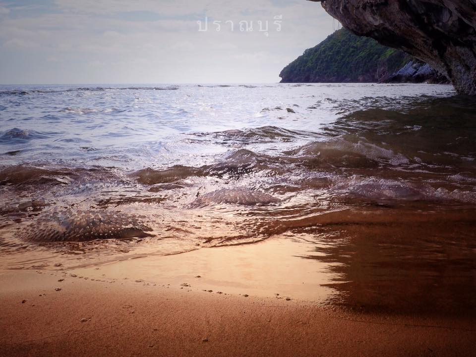ce7f40f0-b49c-8d95-2d6d-5a1587e352f3.jpg