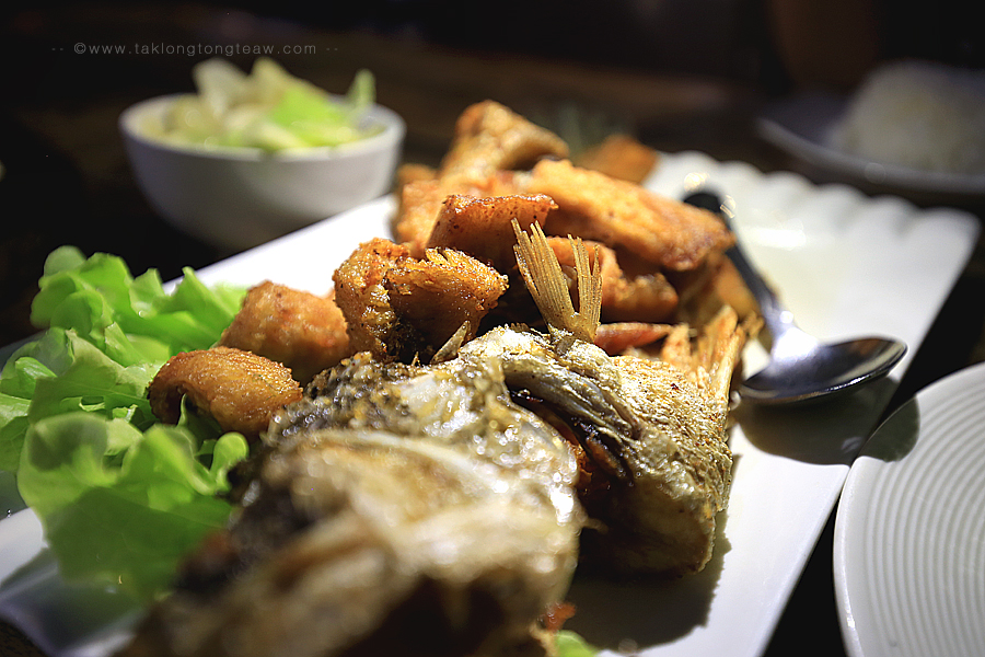 cf689a00-41d1-c608-ab02-58ef318f6a1e.jpg
