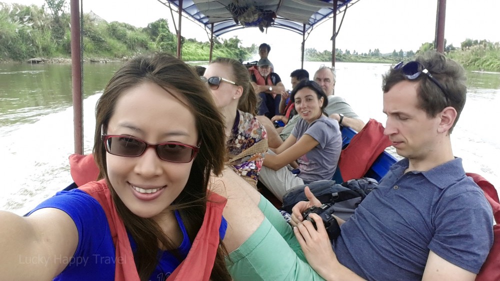 d10204cf-3d09-c10b-9751-5797423449de.jpg