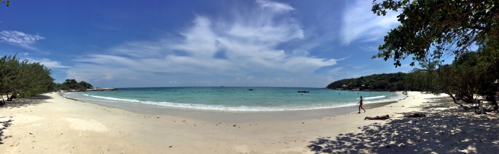 d1919a20-7d31-5fbb-a73f-58f468c20f52.jpg