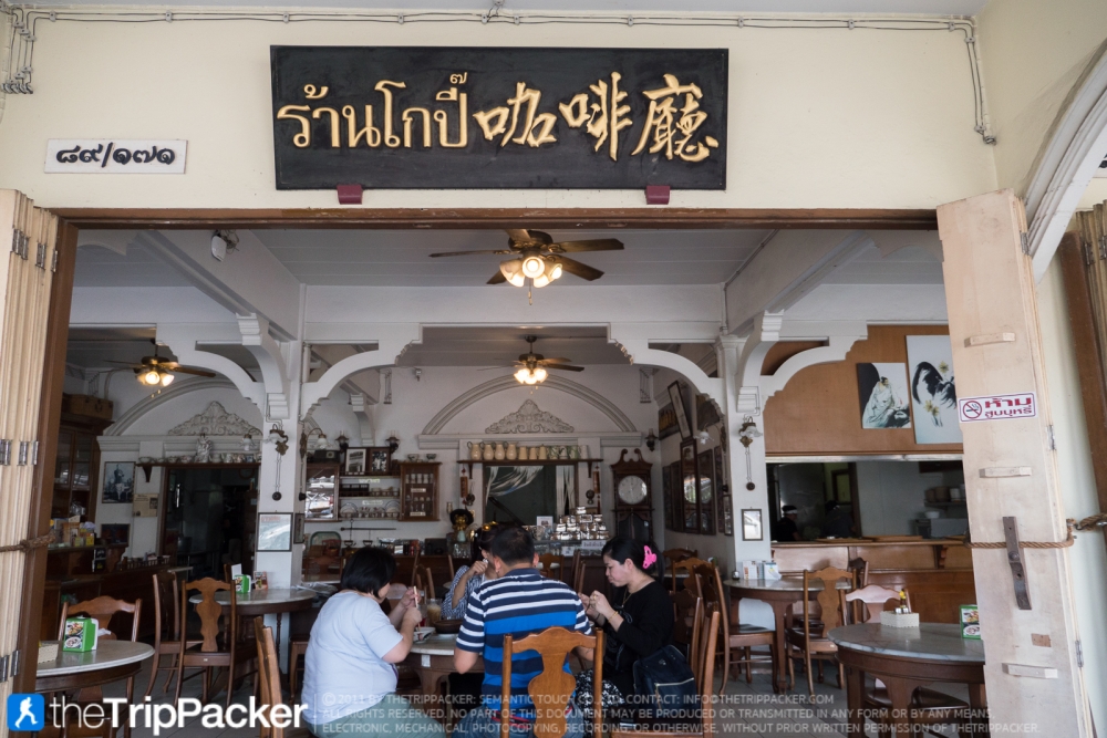 d2ae3827-2335-424c-8700-59ba06dae1dd.jpg