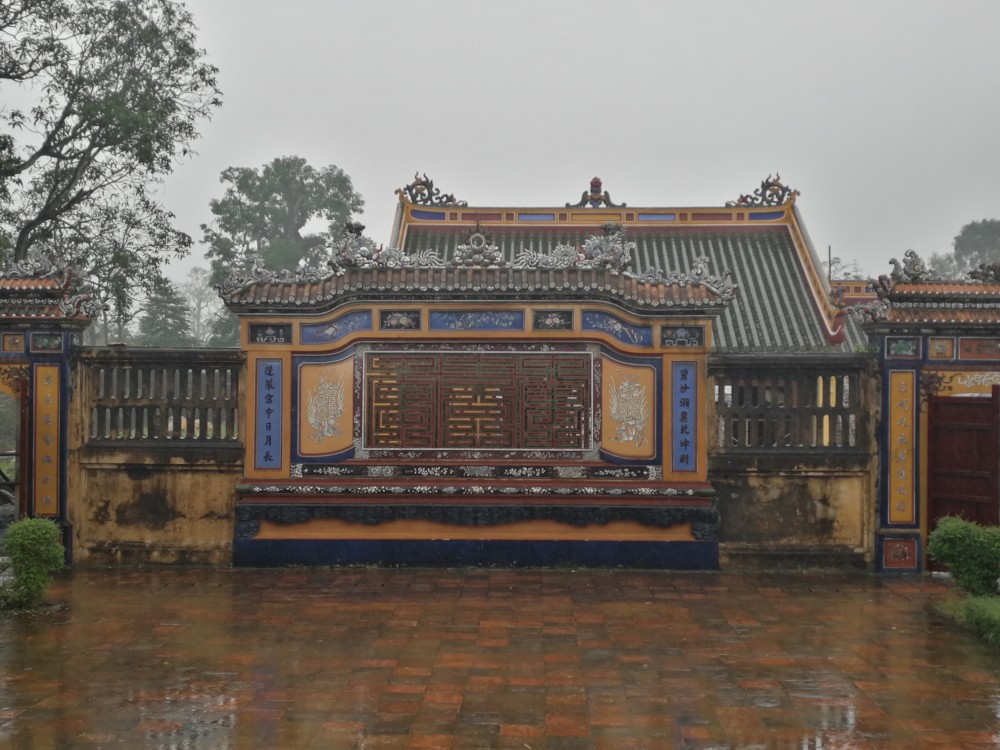 d2de88a8-350d-0cc2-e391-5878ae1e8505.jpg