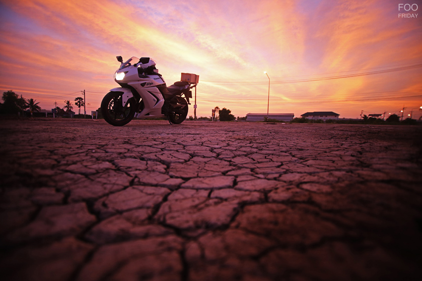 d4720a25-7bab-5717-e731-58f57b086e23.jpg