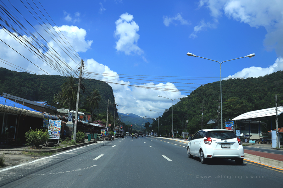 d630b224-c18d-b92e-5ac2-58ef2d9af9ad.jpg