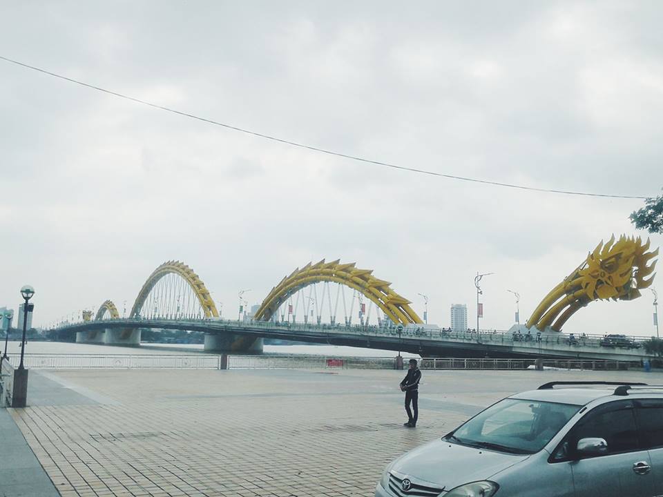 d6fa1192-4afc-8a62-f736-587881aa4c92.jpg