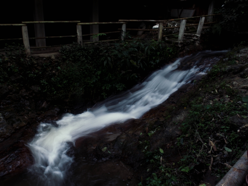 da170265-7e5e-2b74-a877-5a6af82363ea.jpg
