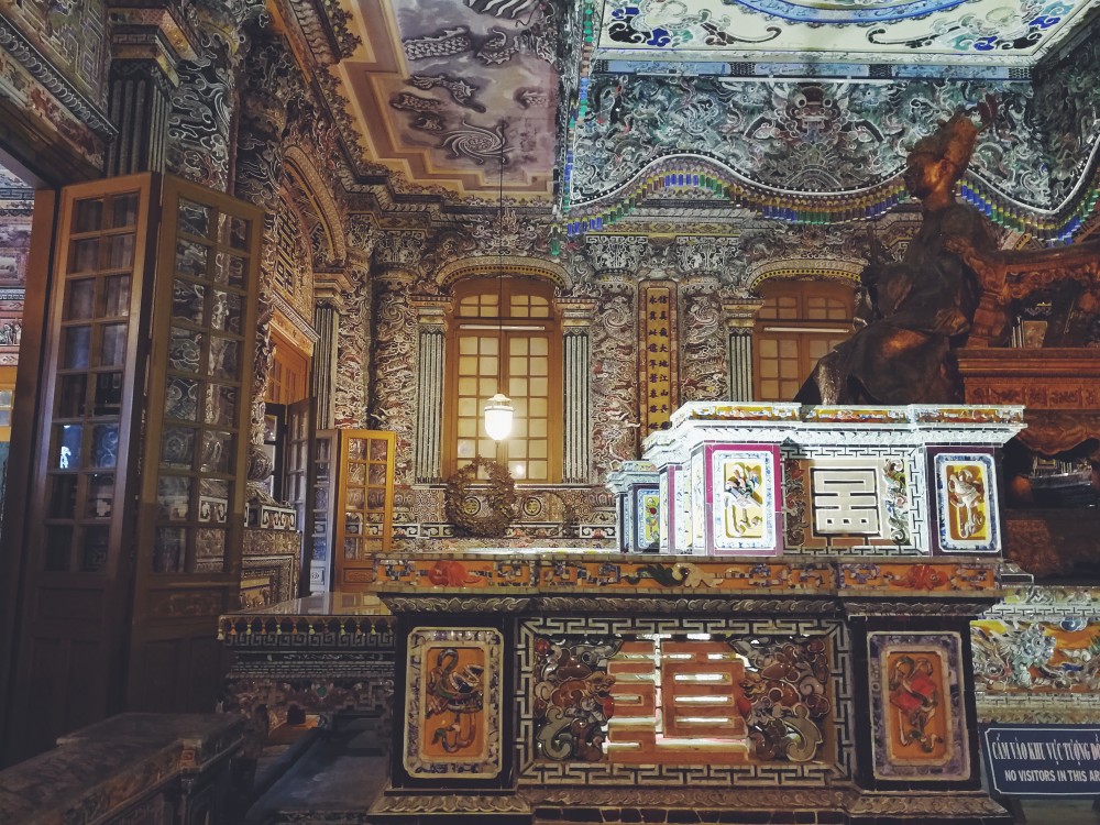 dbea2347-0c03-a4d7-f1b1-5878a9dc606d.jpg