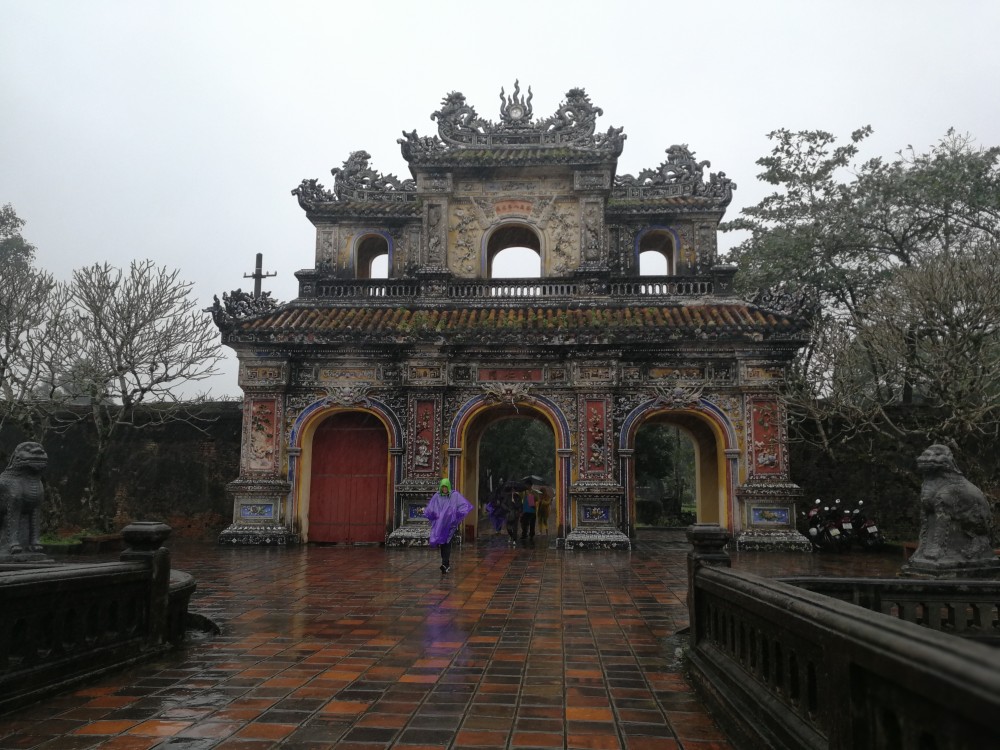 dce3f221-1c20-b0f6-757a-5878ae3fb2fc.jpg