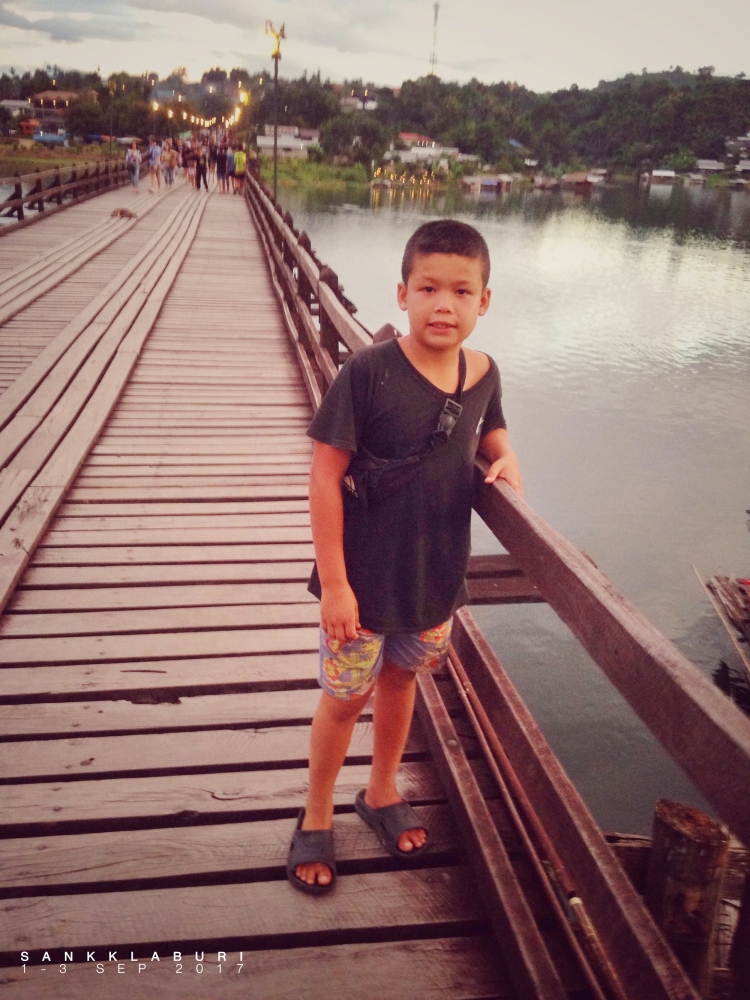 dd71d987-48cd-ed0a-a28d-59b2852a80ab.jpg