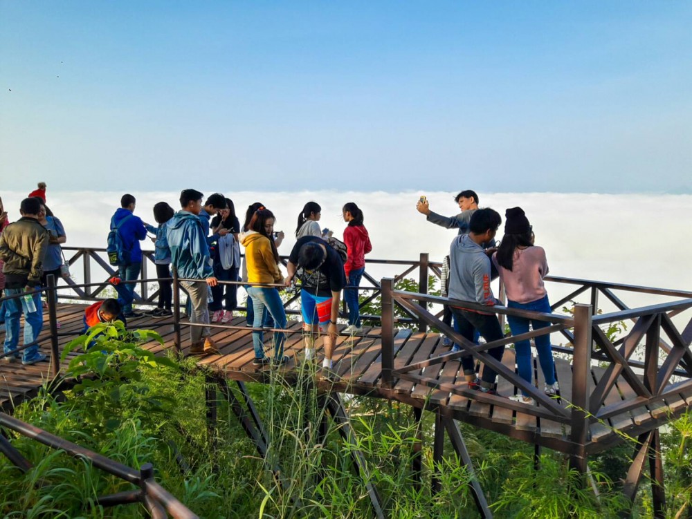 e056c9e3-28da-3d97-1ded-584d2ac0c1eb.jpg