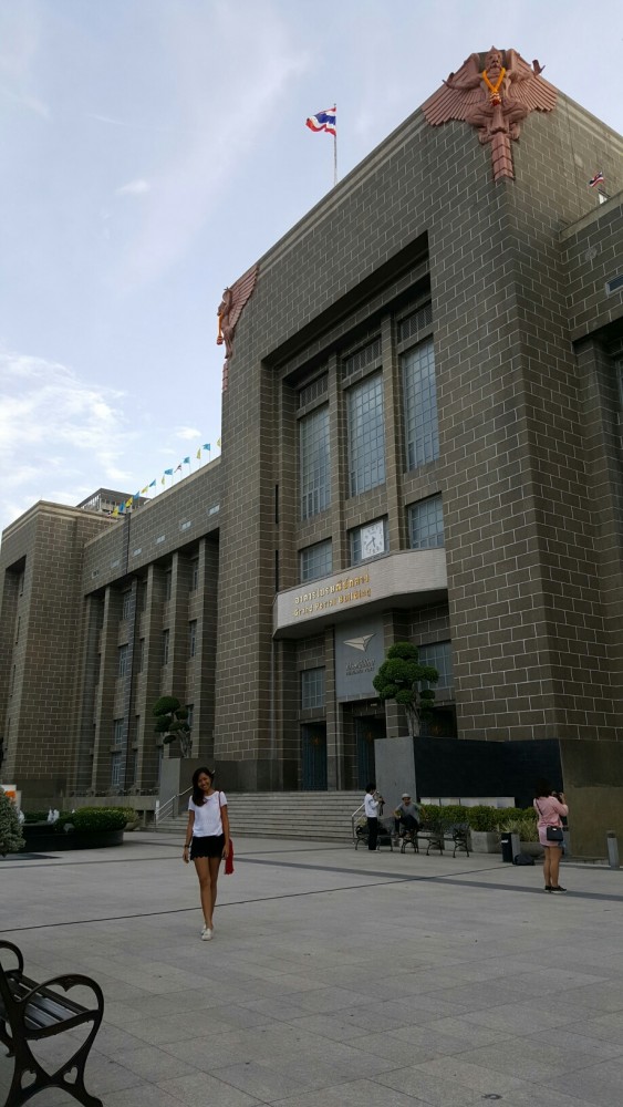 e45817aa-625a-4c72-8134-586f62e3b2da.jpg