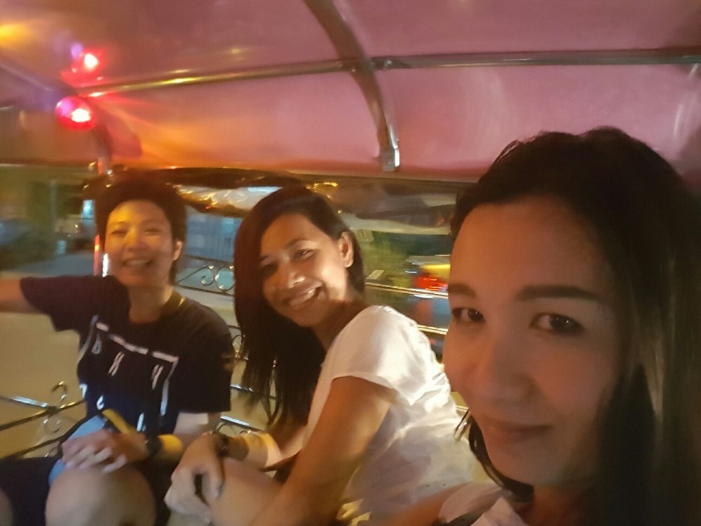 e4cf24bd-b6d8-e3a0-d25d-586f653acb80.jpg